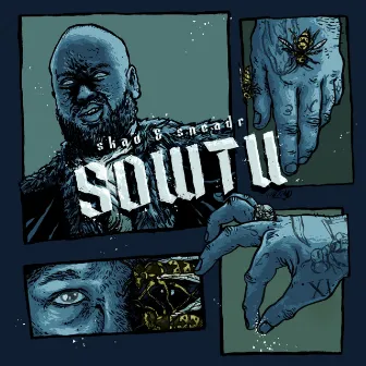 SOWTU by SKAV