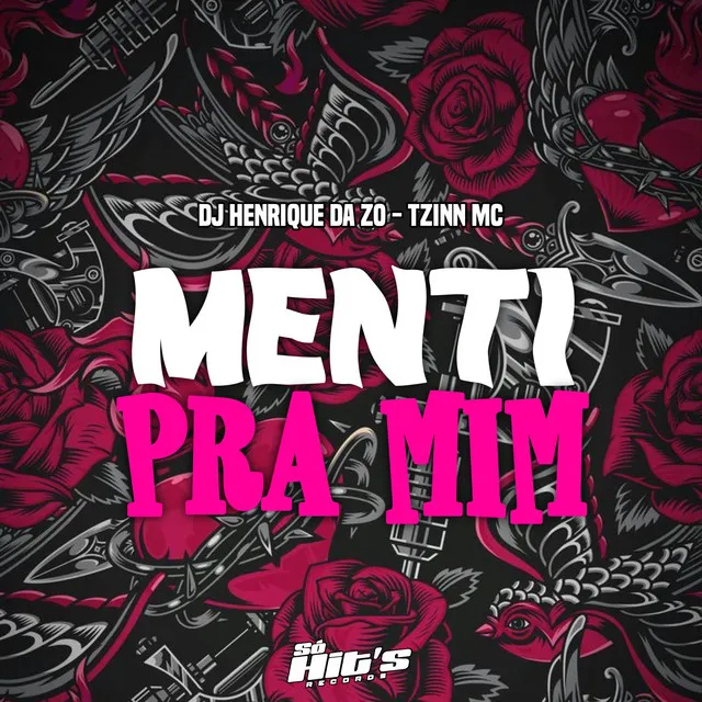 Menti Pra Min