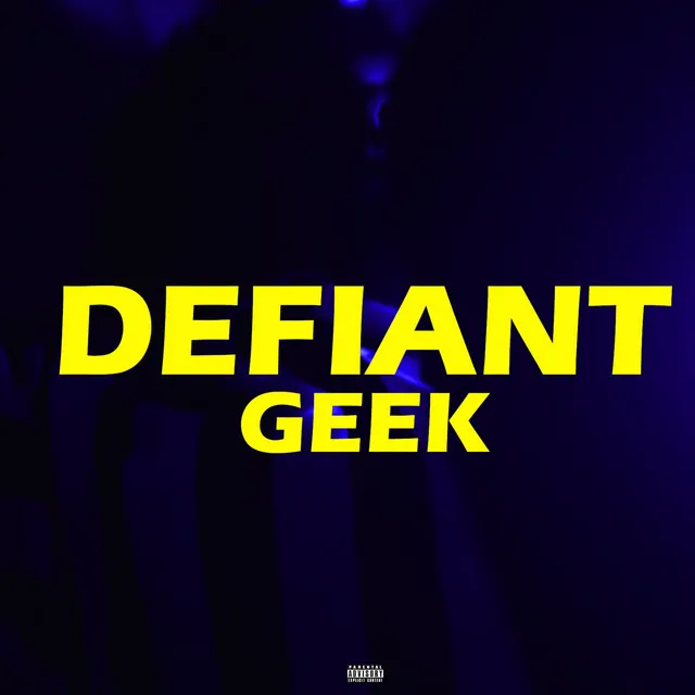 Defiant