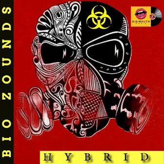 Hybrid by Bio Zounds