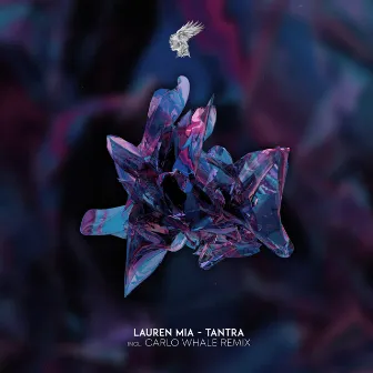 Tantra by Lauren Mia