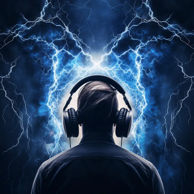 Thunder Pulse: Elemental Acoustics