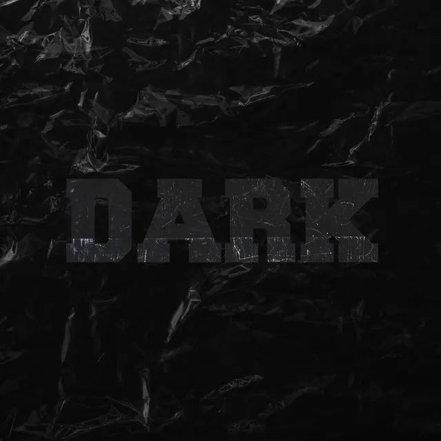 Dark (Freestyle Version)