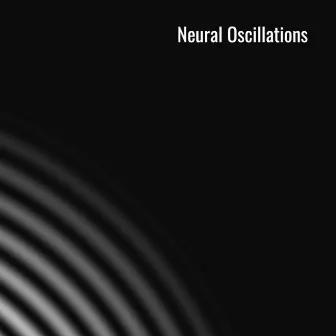 Synchronization by Neural Oscillations