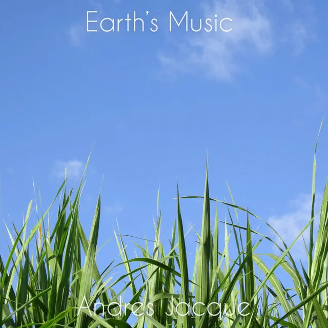 Earth's Music