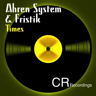 Times by Ahren System