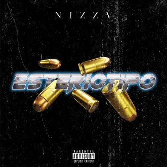 Esteriótipo by Nizzv