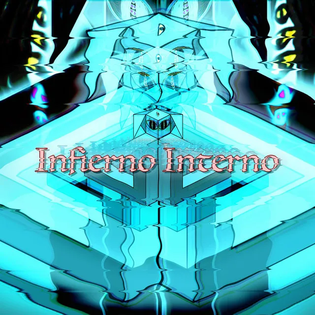 Infierno Interno