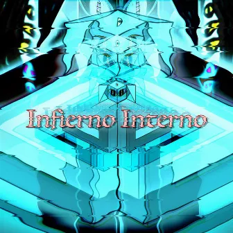 Infierno Interno by Vass