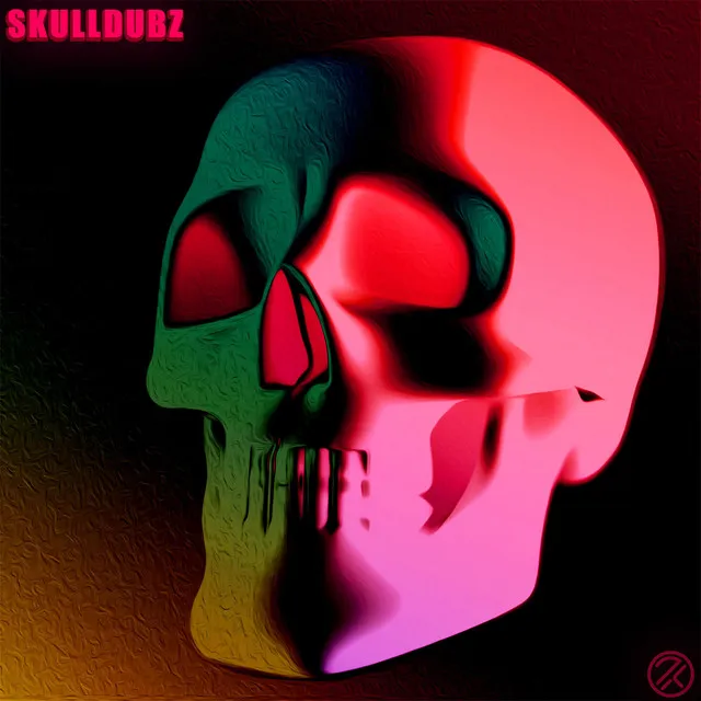 SKULLDUBZ