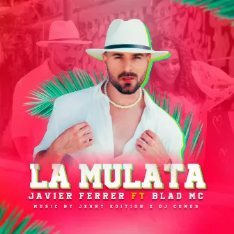 La Mulata by Jerry Edition