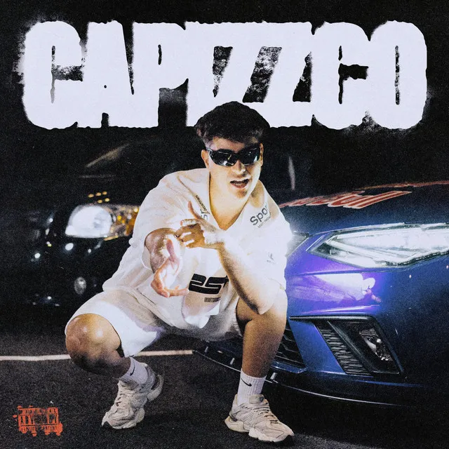 Capizzco