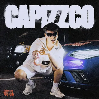 Capizzco by EDEY