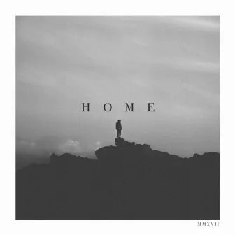 Home by Why We Go