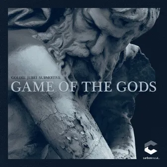 Game of the Gods by Submotive