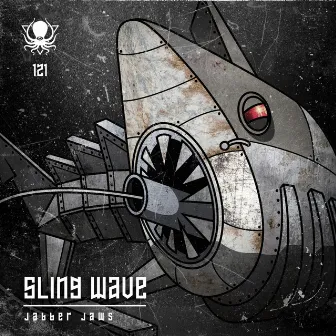 Jabber Jaws by Sling Wave