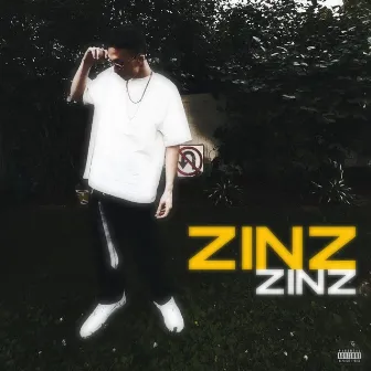 ZINZ by The Real Nuke