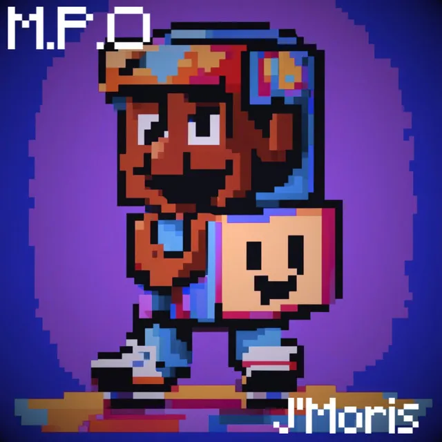 MPO