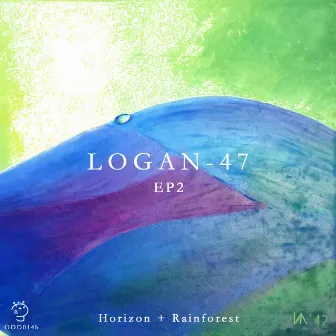 The Art of Electronic Music: EP2 by Logan-47