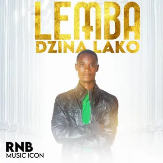 Lemba Dzina Lako by RNB Music Icon