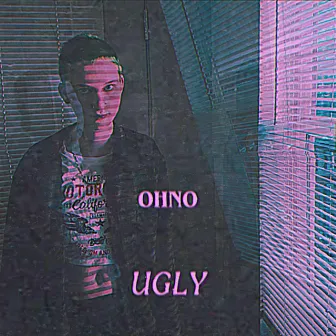 ugly by Ohno