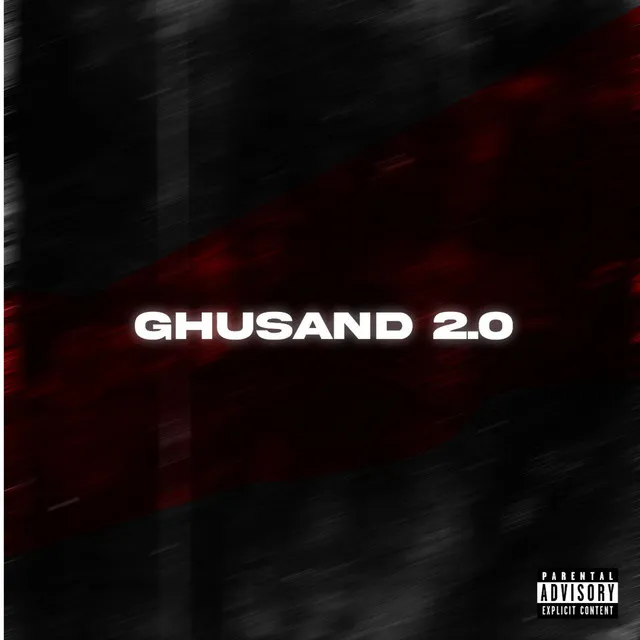 Ghusand 2.0