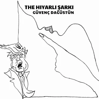 The Hıyarlı Şarkı by Guvenc Dagustun