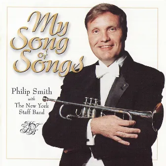 My Song of Songs by Philip Smith