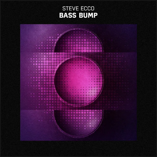 Bass Bump