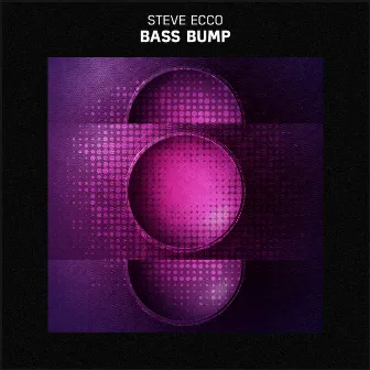 Bass Bump by Steve Eccö