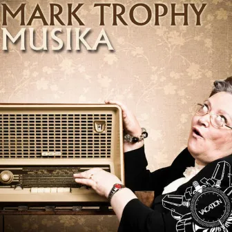 Musika by Mark Trophy