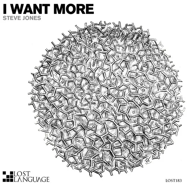 I Want More - Claire's Accessories Remix