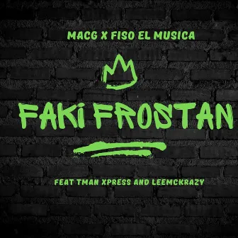 Faki Frostan by MacG