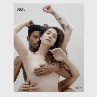 DUAL by Paola Decanini