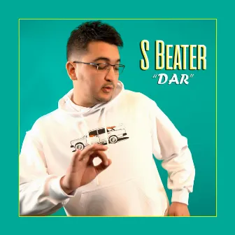 Dar by S Beater