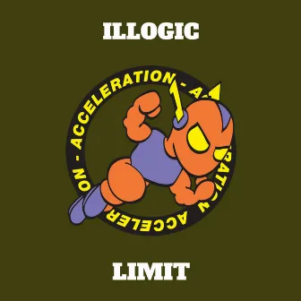 Limit by Ilogic