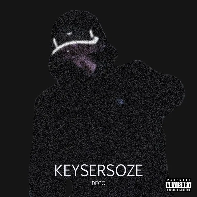 KEYSERSOZE