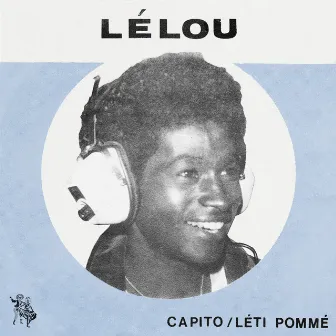 Capito / Léti Pommé by Lélou