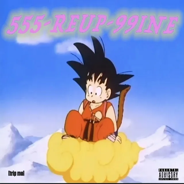 555-Reup99ine