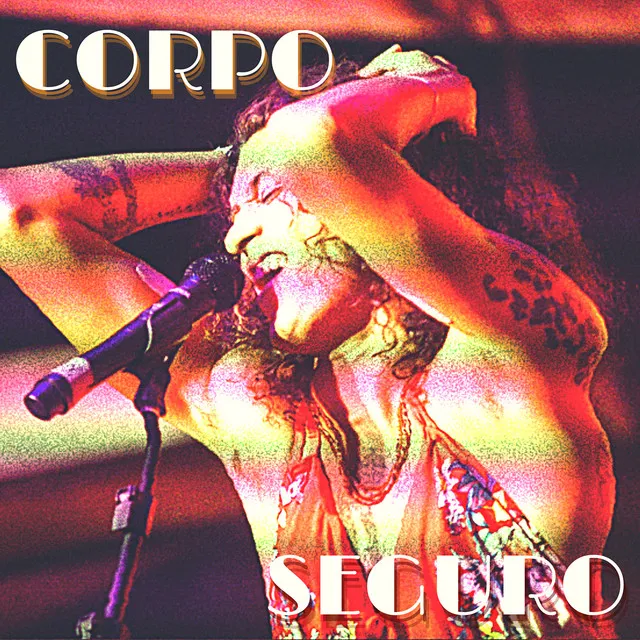 Corpo Seguro