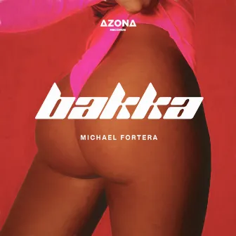 Bakka by Michael Fortera