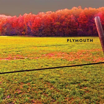 Plymouth by Plymouth