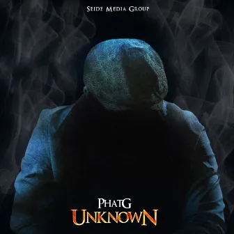 Unknown by Phatg