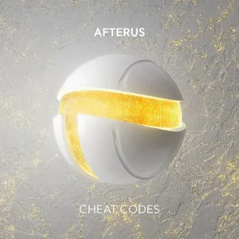 Cheat Codes by AFTERUS