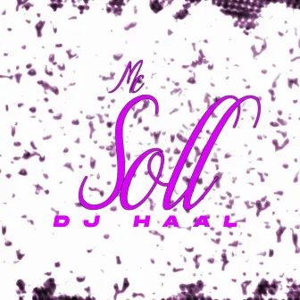 Abusada by MC Soll