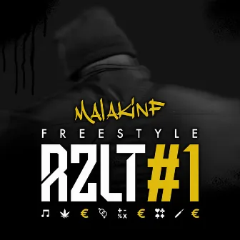 R2lt. 1 by MALAKINF