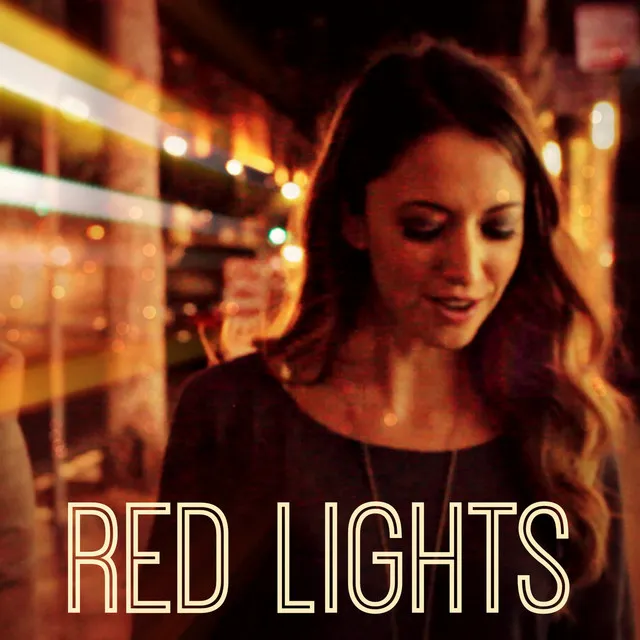 Red Lights