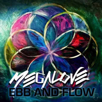 Ebb and Flow by Megalove