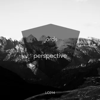 Perspective by J:ORDS