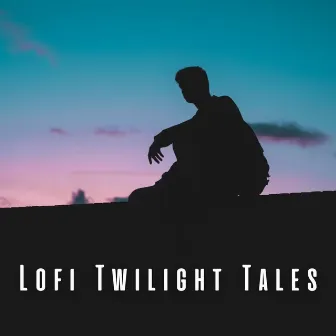 Lofi Twilight Tales by 